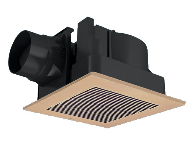 ѥʥ˥å  롼СաFY-32JD7/82ŷ ӵ   DC⡼  ˡ320mm Ŭѥѥ׷¡150mmڽʡ