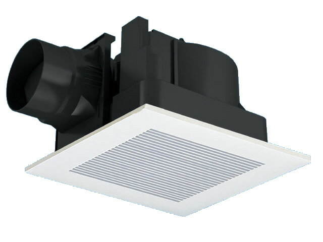 ѥʥ˥å  롼СաFY-32JD7/93ŷ ӵ   DC⡼  ˡ320mm Ŭѥѥ׷¡150mmڽʡ