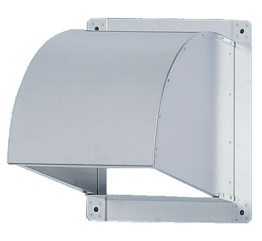 ベンテック 換気扇 【VB-15HDL】 一般・台所・事務所・居室用換気扇 ベンテック部材 屋外フード【純正..