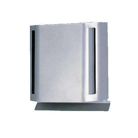 ベンテック 200φパナソニック　換気扇　換気扇部材　【VB-BN200SA】【VBBN200SA】ベンテック部材