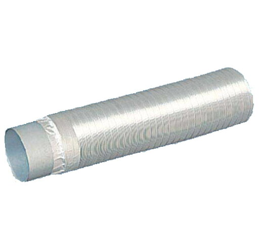 ベンテック フレキシブル継手 ダクト用中間部材 呼び径Φ100mm【VB-QL100E】VBQL100E パナソニック【純正品】【メーカー直送】【代引決済・後払い決済不可】 ベンテック フレキシブル継手 ダクト用中間部材 呼び径Φ100mm【VB-QL100E】VBQL100E パナソニック【純正品】【メーカー直送】【代引決済・後払い決済不可】