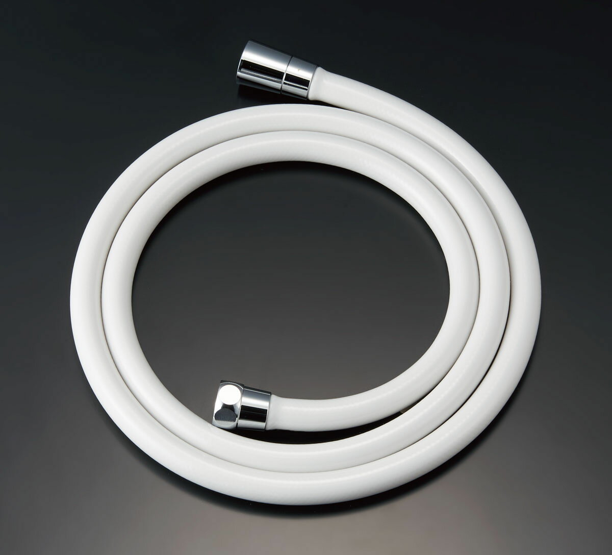 INAX LIXIL・リクシル 【A-10652-18】樹脂製ホース：1.8m 水栓金具用 オプションパーツ【純正品】