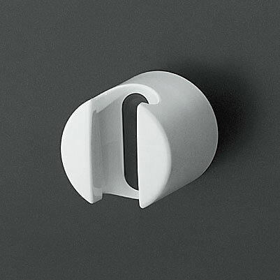 シャワーフック（パッキン付）住宅設備商品 水栓金具 シャワーフック 浴室専用 ご不在時の商品配達のご連絡のため、電話番号はなるべく携帯電話の番号を入力してください。