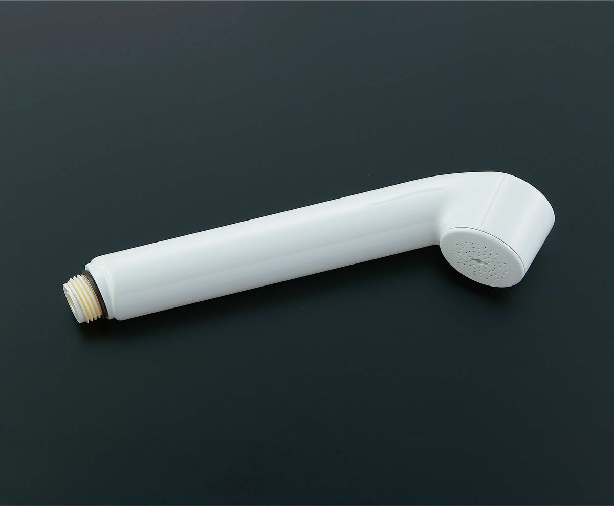 Rakuten - INAX LIXIL・リクシル 【BF-SK6】シャワーヘッド 住宅設備商品【純正品】