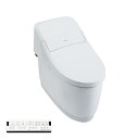 YHBC-CL10HU+DT-CL116AHU 便器セット INAX LIXIL・リクシル 住宅トイレ プレアスLSタイプリトイレ アクアセラミック床排水 Sト...