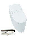 YBC-CL10PM+DT-CL116APMU-R 便器セット INAX LIXIL 住宅トイレ マンションリフォーム用 プレアスLSタイプ 155タイプ アク...