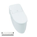 YBC-CL10PM+DT-CL116APMU 便器セット INAX LIXIL・リクシル 住宅トイレ マンションリフォーム用 プレアスLSタイプ 155タイプ...
