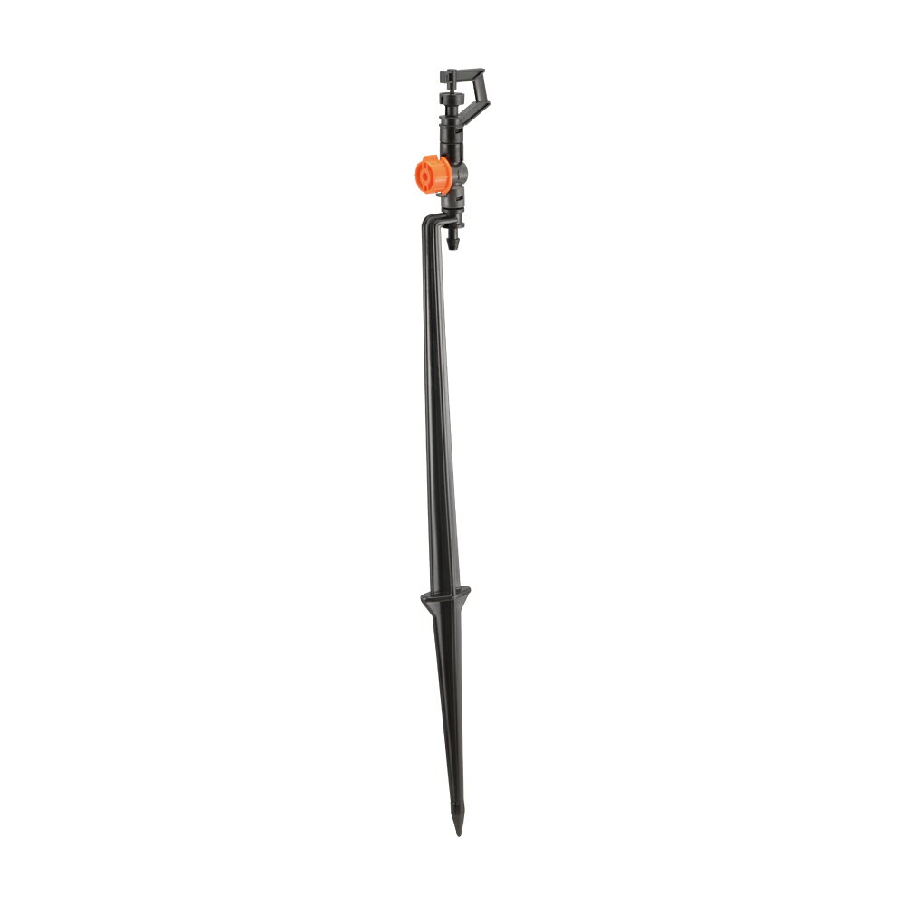 【577-101】 カクダイ ミニスプリンクラー（スパイク）