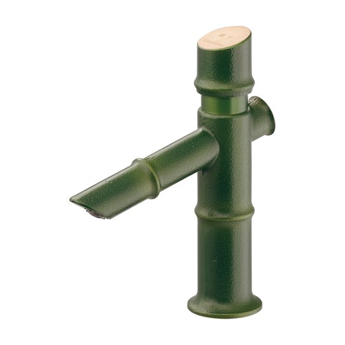 716-330 竹水栓（自閉） カクダイ 【純正品】