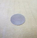 【Z415950】KVK 吐水口先端金網【純正品】