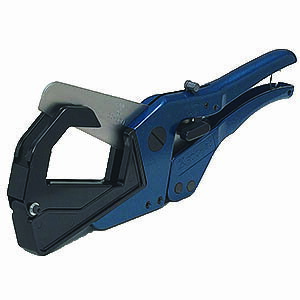 KVK ケーブイケー 【GC-80H】 RMモールペア用 配管モールカッター 継手・配管部材 給水給湯リフォーム用部材【純正品】