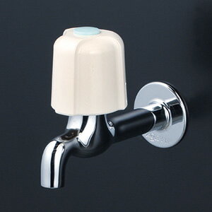 KVK �����֥����� ��K2ED/300�� ƹĹ������ �����ϡڽ����ʡ�