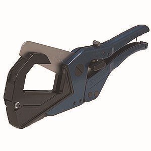 RDC-80 KVK ケーブイケー Rmモールペア用 配管モールカッター【純正品】 cathy-b-10311001 水道材料屋 一番館 パッケージ画像