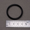 KVK 【Z654687/800】 カートリッジ上部Oリング KVK補修部品>構造部品 【純正品】