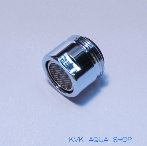 KVK KP1895/800 MYMLFM612-128ǿ MYM佤ʡѥ״Ϣ ڽʡ