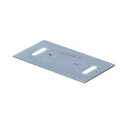 KVK 調整座金 【GS4-111】【純正品】(4)
