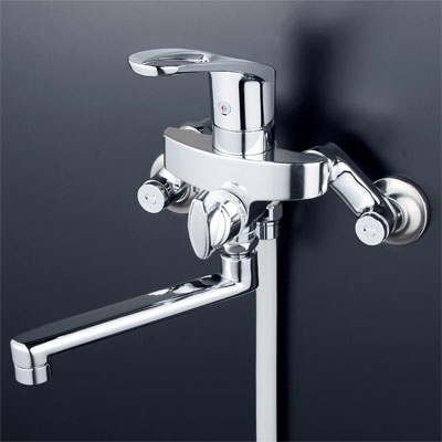 この商品のメーカーへのお問い合わせはコチラ　→　※当店ではお客様のご使用環境等の確認ができませんので商品の仕様・規格・取替適合の可否はお間違えの無いようメーカーへのご確認をお願いしております。詳細は株式会社KVK　総合カタログ（メーカーサイ...