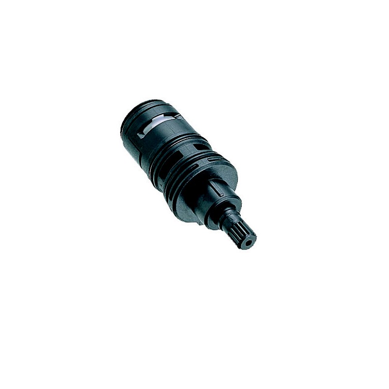 KVK KP717/800 MYMMS6000꡼إȥå MYM佤ʡ乽¤ [] ڽʡ