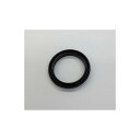 KVK 【Z462141K/800】 旧MYMシャワーホースOVパッキン 旧MYM補修部品>パッキン・その他 【純正品】