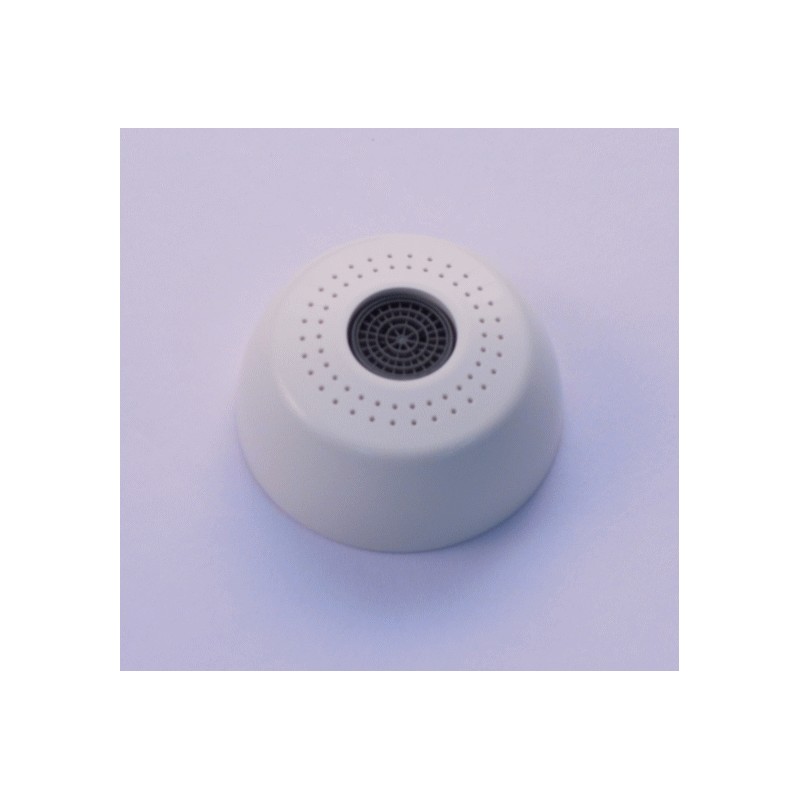 KVK KPS373DW/800 MYM MYM佤ʡMYMḁ̊ [] ڽʡ