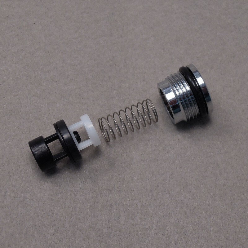 KVK KP935/800 MYMջ MYM佤ʡ乽¤ ڽʡ