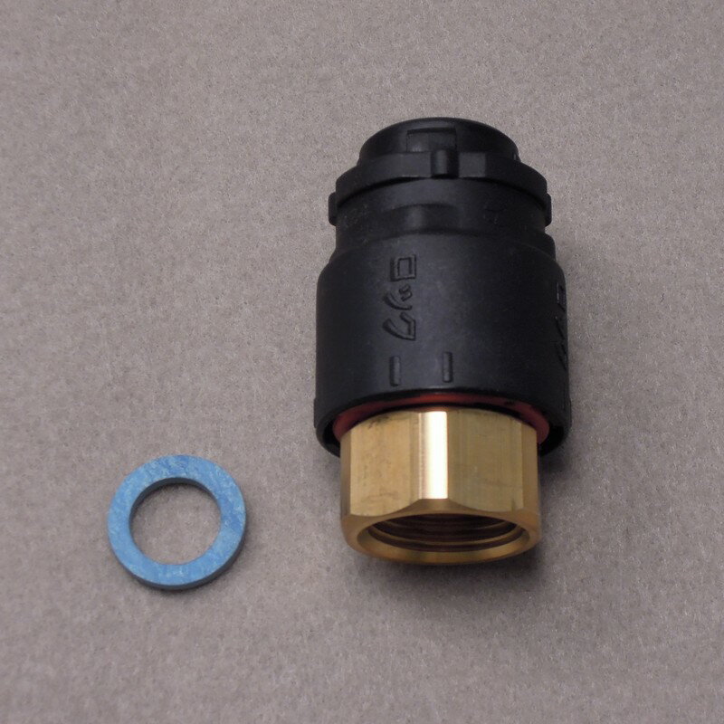 KVK KPS1915J3/800 MYM󥿥åץ MYM佤ʡ乽¤ [] ڽʡ