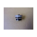 KVK 【Z402/800】 逆流防止弁 KVK補修部品>構造部品 【純正品】