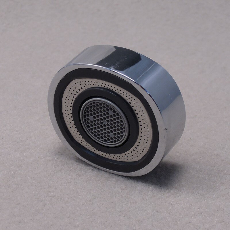 KVK KPS381-G5G/800 MYMFB277GK5Gѻ MYM佤ʡMYMḁ̊ [...