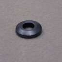 KVK 【ZK13-15/000】 JIS用(1/2)スピンドル部三角パッキン KVK補修部品>工具・パッキン・その他 【純正品】