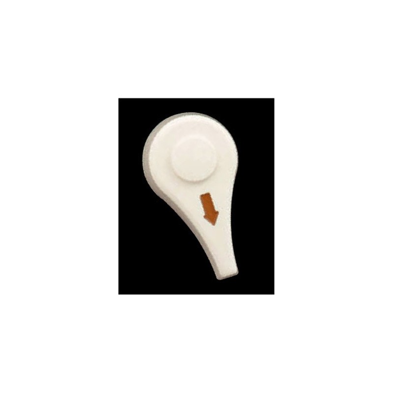 KVK KP184DW/800 MYMMC100إϥɥ MYM佤ʡ乽¤ ڽʡ