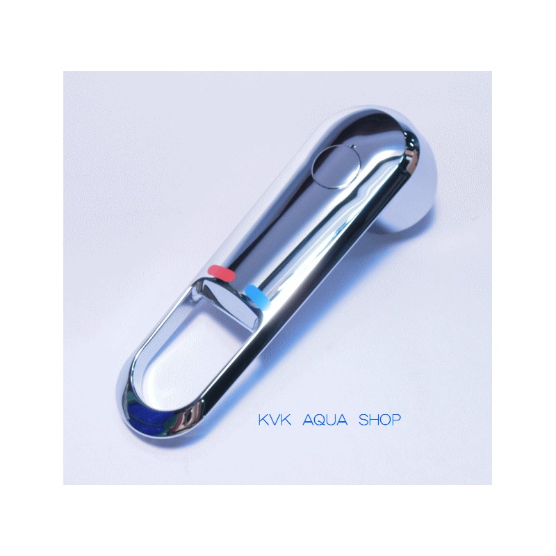 KVK KP73/800 MYMFB237꡼ϥɥ륻å MYM佤ʡСϥɥ [] ڽʡ