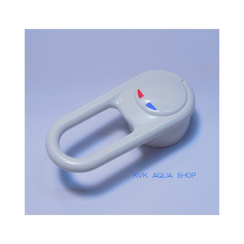 KVK KP80DW/800 MYMFA247꡼Сȥۥ磻 MYM佤ʡСϥɥ [] ڽ...