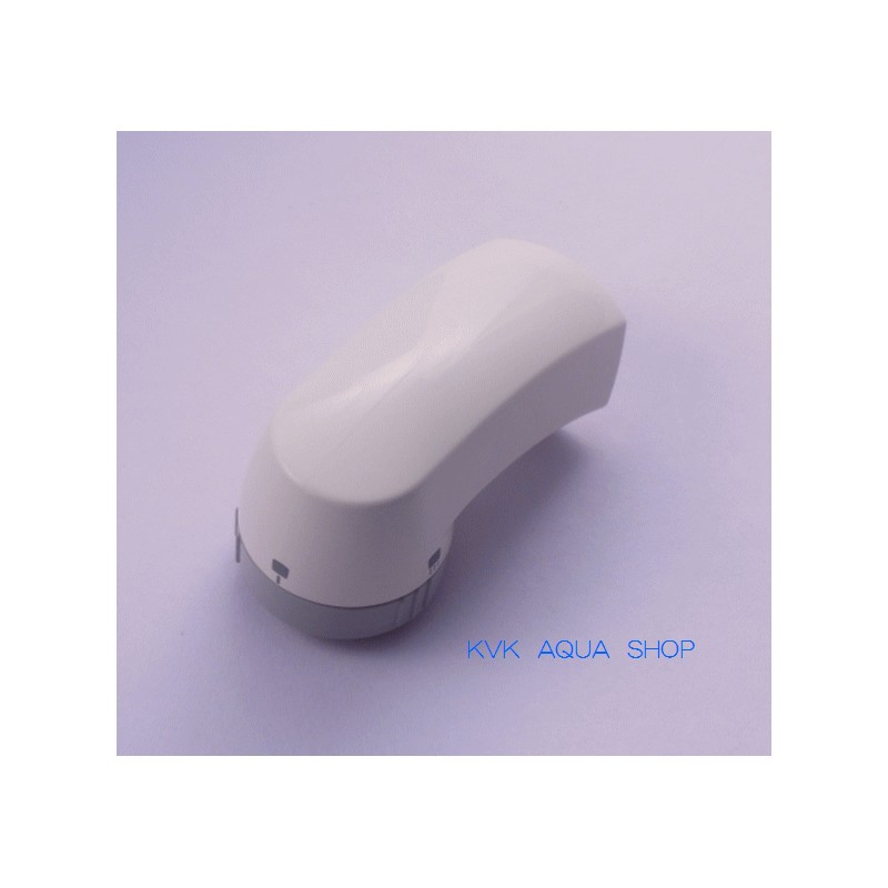 KVK HC742DW/800 MYMFA547T8ѥإåɥۥ磻ȥʥå׻ MYM佤ʡMYMḁ̊ [] ڽʡ