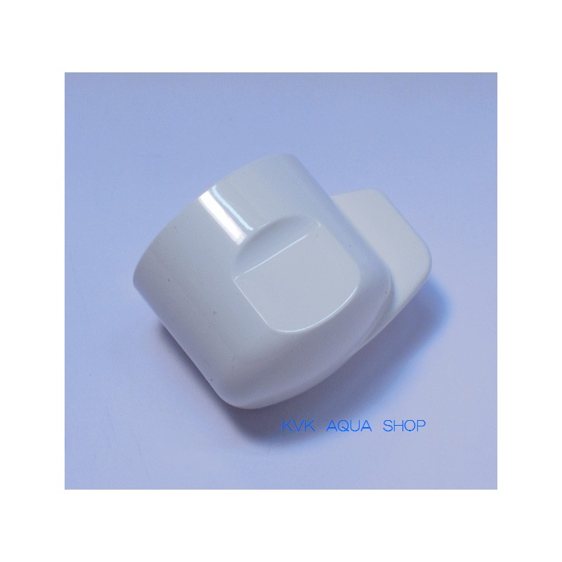 KVK KP176DW/800 MYMMS6000-#9إϥɥȥۥ磻 MYM佤ʡ乽¤ ڽʡ