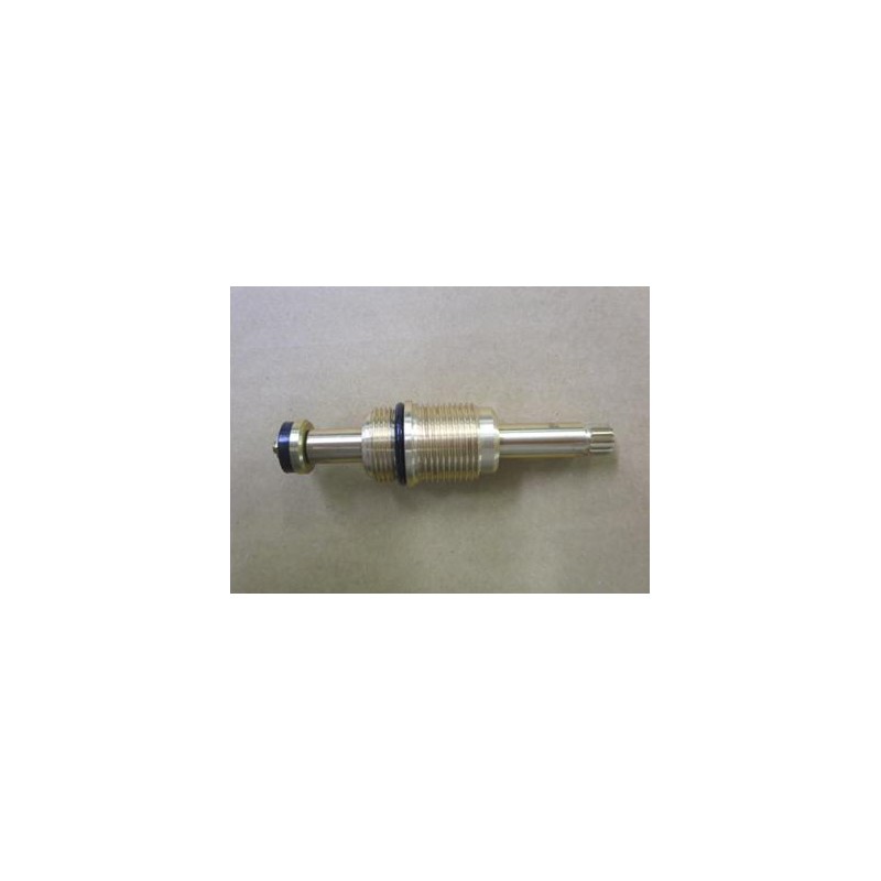 KVK KP641/800 MYMM3640꡼ѻ߿ MYM佤ʡ乽¤ [] ڽʡ