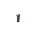 【ゆうパケット】KVK 【ZK3A-16/000】 2ハンドル用丸小ねじ KVK補修部品>工具・パッキン・その他 【純正品】
