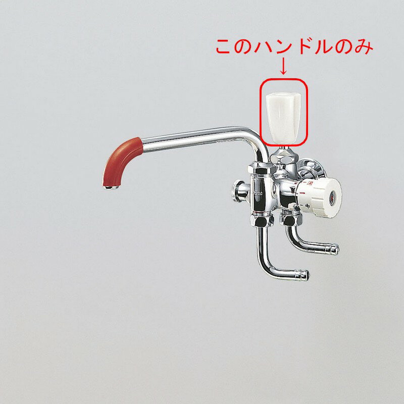 KVK KP1007DW/800 MYMM901ήĴϥɥ MYM佤ʡСϥɥ [] ڽʡ