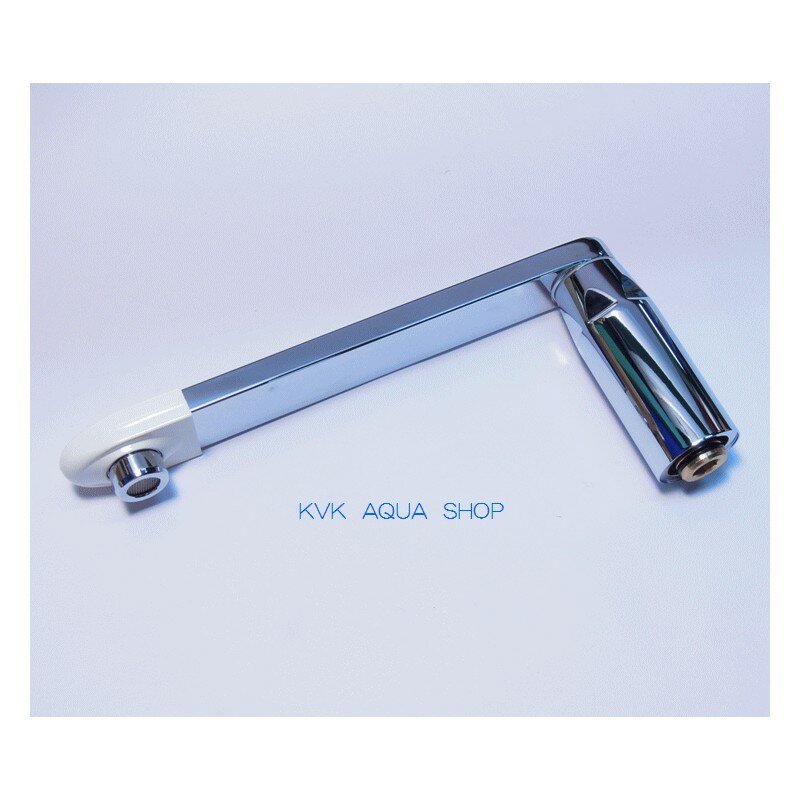 KVK KPP437BDW/800 MYMM633BB2ǿѥ230mm MYM佤ʡѥ״Ϣ [] ڽʡ