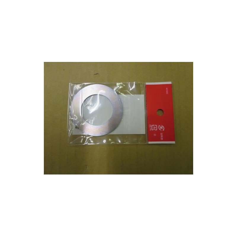 KVK KPS1635/800 MYMFA237Hպ¶ȥƥ MYM佤ʡ乽¤ ڽʡ