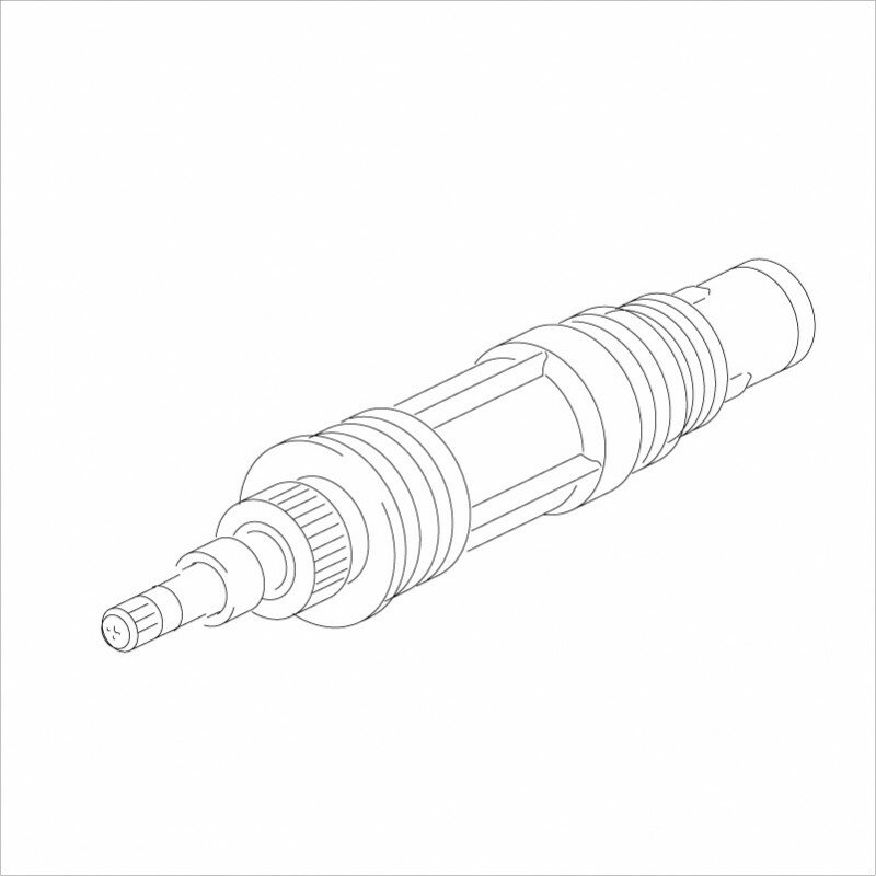 KVK KPS69/800 MYMMS6143-R703ѲĴȥå MYM佤ʡ乽¤ [] ڽʡ