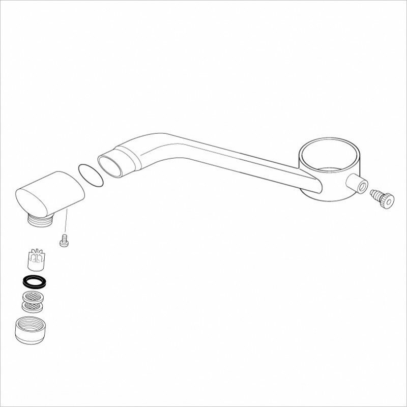 KVK KPP460DW/800 MYMǿѥ()260mm MYM佤ʡѥ״Ϣ [] ڽʡ