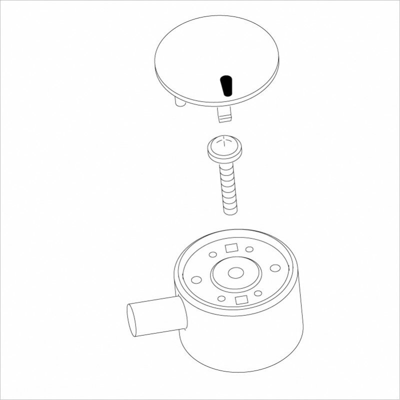 KVK KP315A/800 MYMMC8144꡼ĴϥɥȤäѿۡƥλ MYM佤ʡСϥɥ ...