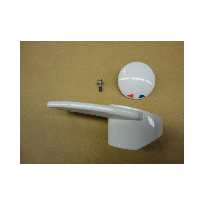 KVK KP1016-6/800 MYMСϥɥ MYM佤ʡСϥɥ [] ڽʡ