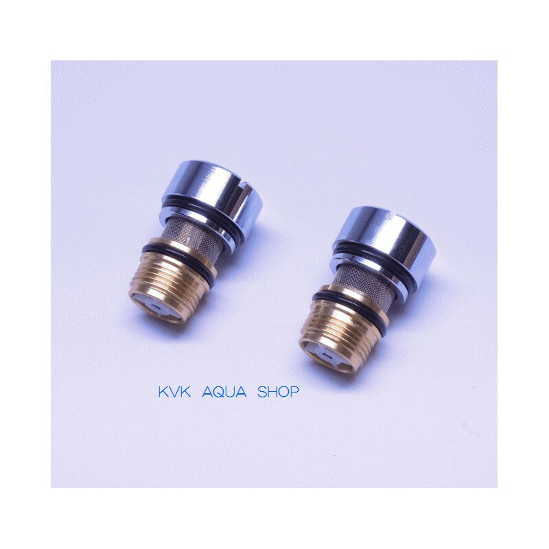 KVK KPS1954/800 MYMMC8171FMC351ѵջߥȥ졼ʡ MYM佤ʡ乽¤ [] ڽʡ