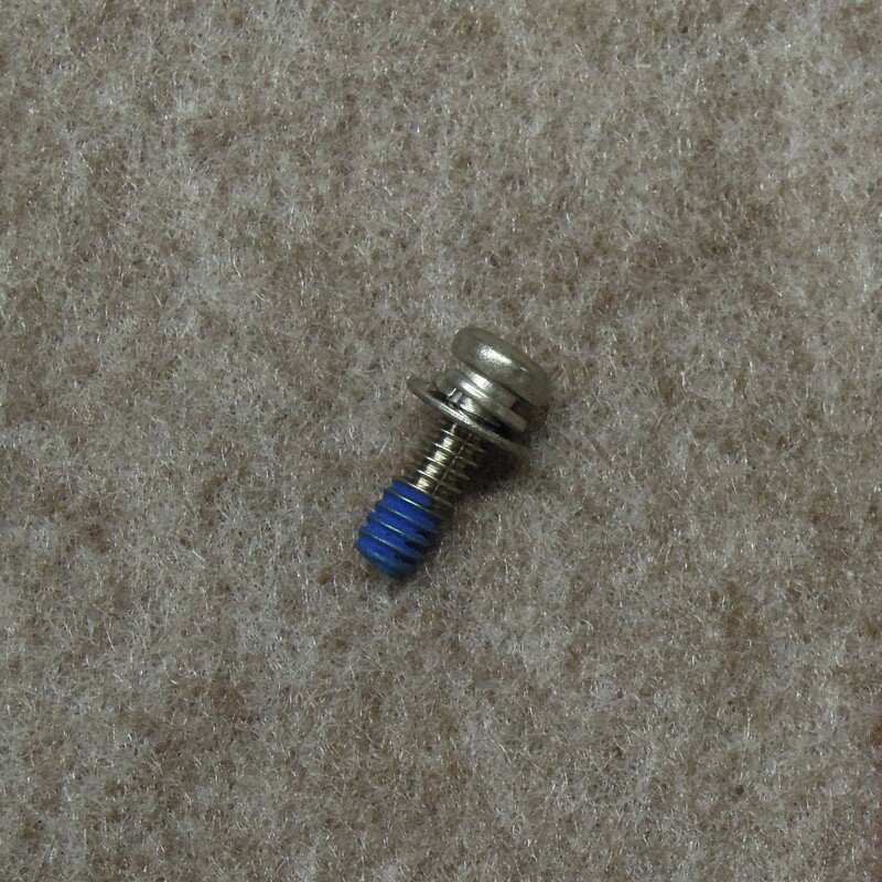 KVK KP938/800 MYMȥåѥӥ MYM佤ʡ乽¤ ڽʡ