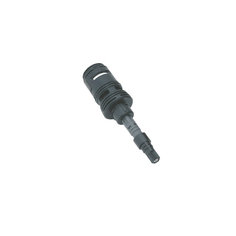 KVK KP731/800 MYMХإȥå MYM佤ʡ乽¤ [] ڽʡ