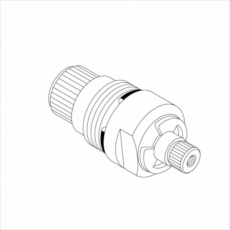 KVK Z46298/800 ߿ܥͥå KVK佤ʡ乽¤ [] ڽʡ