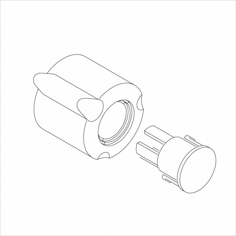 KVK KP1024/800 MYMMS8200MC8200꡼إϥɥå MYM佤ʡСϥɥ [...