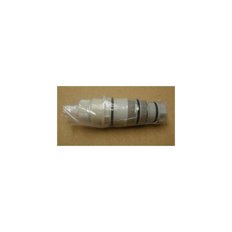 KVK KPS88/800 MYMMS8144MC8144ѲĴȥå MYM佤ʡ乽¤ [] ڽʡ