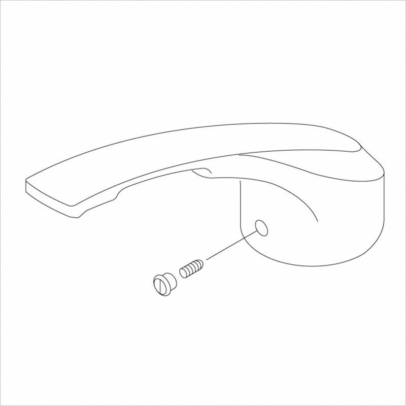 KVK KP1023B/800 MYMåС MYM佤ʡСϥɥ [] ڽʡ